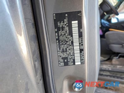 Zdjęcie 12 z 12 samochodu: 2006 TOYOTA TUNDRA DOUBLE CAB SR5 VIN:5TBET34106S518271 - miniatura