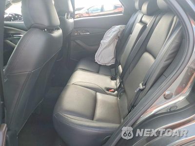 Zdjęcie 11 z 13 samochodu: 2023 MAZDA CX-30 PREMIUM VIN:3MVDMBDY0PM508427 - miniatura