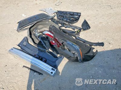 Zdjęcie 12 z 13 samochodu: 2022 TOYOTA CAMRY SE VIN:4T1G11AK9NU706719 - miniatura