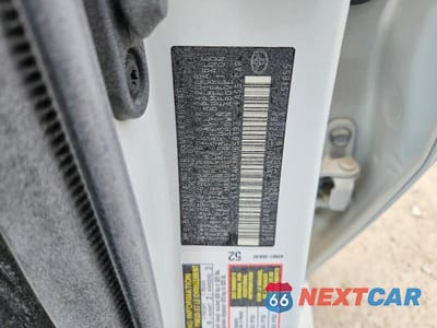 Zdjęcie 12 z 12 samochodu: 2022 TOYOTA CAMRY SE VIN:4T1T11AKXNU658193 - miniatura