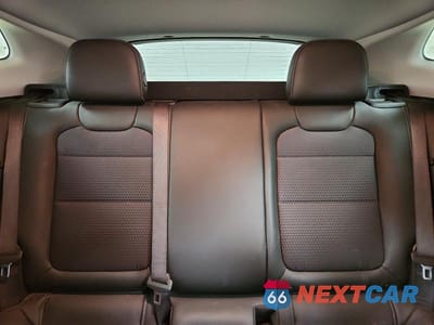 Zdjęcie 10 z 14 samochodu: 2025 CHEVROLET TRAX 1LT VIN:KL77LHEP2SC240823 - miniatura