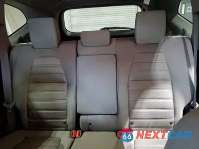 Zdjęcie 10 z 14 samochodu: 2018 HONDA CR-V EX VIN:2HKRW2H56JH639683 - miniatura