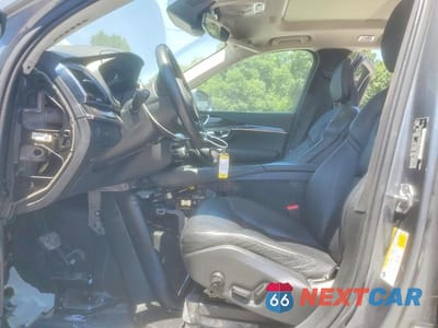 Zdjęcie 7 z 14 samochodu: 2017 VOLVO XC90 T6 VIN:YV4A22PKXH1151240 - miniatura