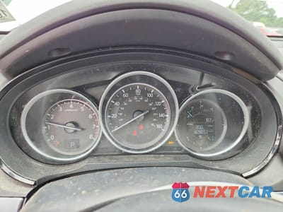 Zdjęcie 9 z 13 samochodu: 2016 MAZDA CX-9 TOURING VIN:JM3TCACY0G0121155 - miniatura