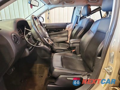 Zdjęcie 7 z 14 samochodu: 2017 JEEP COMPASS LATITUDE VIN:1C4NJDEB8HD208992 - miniatura