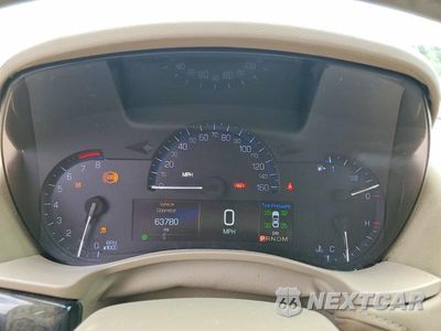 Zdjęcie 9 z 12 samochodu: 2015 CADILLAC ATS LUXURY VIN:1G6AB5SX9F0136077 - miniatura