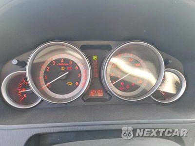 Zdjęcie 9 z 13 samochodu: 2012 MAZDA CX-9 VIN:JM3TB2CV5C0344915 - miniatura