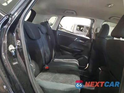 Zdjęcie 10 z 12 samochodu: 2015 HONDA FIT LX VIN:3HGGK5G50FM766941 - miniatura