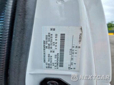 Zdjęcie 13 z 13 samochodu: 2023 FORD E350 REFRIGERATED BOX TRUCK VIN:1FDWE3FKXPDD14758 - miniatura