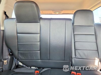 Zdjęcie 10 z 13 samochodu: 2013 JEEP PATRIOT LIMITED VIN:1C4NJRCB1DD249720 - miniatura