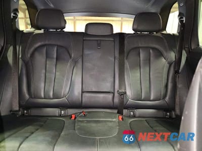 Zdjęcie 10 z 14 samochodu: 2021 BMW X5 XDRIVE45E VIN:5UXTA6C06M9G08018 - miniatura