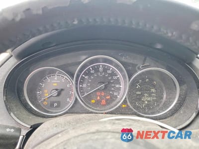 Zdjęcie 9 z 13 samochodu: 2017 MAZDA CX-9 TOURING VIN:JM3TCACY8H0136231 - miniatura