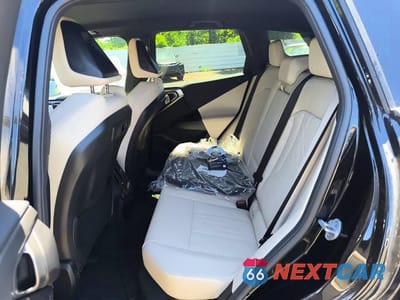 Zdjęcie 12 z 15 samochodu: 2026 BMW X3 30 XDRIVE VIN:5UX53GP07T9168003 - miniatura