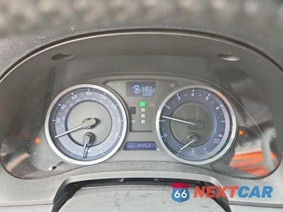 Zdjęcie 9 z 12 samochodu: 2012 LEXUS IS 250 VIN:JTHBF5C20C5175727 - miniatura