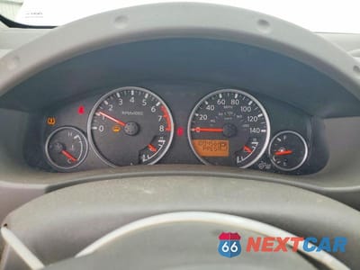 Zdjęcie 9 z 12 samochodu: 2019 NISSAN FRONTIER SL VIN:1N6AD0ER2KN766685 - miniatura