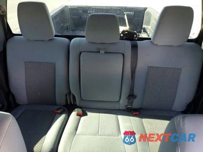 Zdjęcie 10 z 13 samochodu: 2013 FORD F250 SUPER DUTY VIN:1FT7W2BT4DEB13376 - miniatura