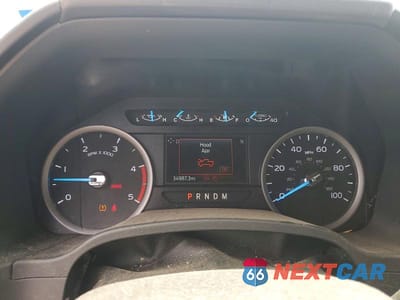 Zdjęcie 9 z 12 samochodu: 2020 FORD F250 SUPER DUTY VIN:1FT7W2BTXLEC69890 - miniatura