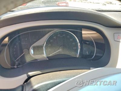 Zdjęcie 9 z 13 samochodu: 2014 TOYOTA SIENNA XLE 8-PASSENGER VIN:5TDYK3DC6ES477295 - miniatura