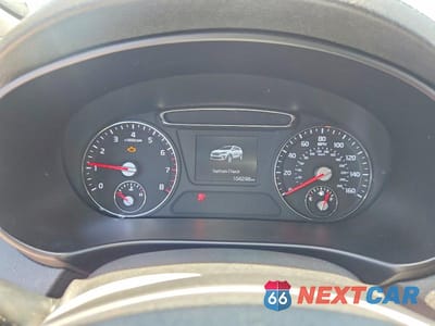 Zdjęcie 9 z 12 samochodu: 2019 KIA SORENTO L VIN:5XYPG4A34KG456302 - miniatura