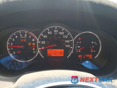 Zdjęcie 9 z 13 samochodu: 2010 NISSAN ALTIMA VIN:1N4AL2AP3AC144859 - miniatura