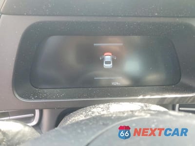 Zdjęcie 9 z 12 samochodu: 2026 HYUNDAI ELANTRA HYBRID BLUE VIN:KMHLM4DJ0TU184814 - miniatura