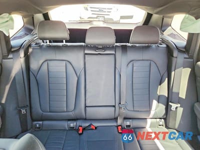 Zdjęcie 10 z 13 samochodu: 2019 BMW X3 XDRIVE30I VIN:5UXTR9C53KLE13340 - miniatura