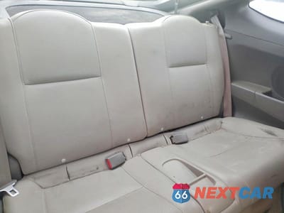 Zdjęcie 10 z 12 samochodu: 2004 ACURA RSX VIN:JH4DC548X4S005740 - miniatura