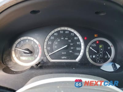 Zdjęcie 9 z 13 samochodu: 2004 TOYOTA SIENNA XLE 7 PASSENGER VIN:5TDZA22C84S074096 - miniatura