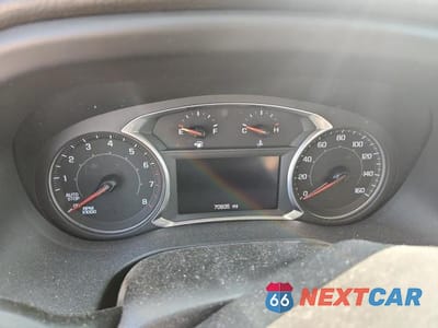 Zdjęcie 9 z 14 samochodu: 2022 GMC ACADIA SLE VIN:1GKKNRL48NZ128460 - miniatura