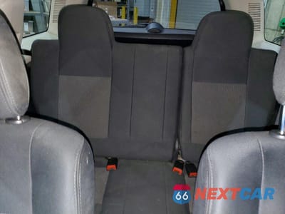 Zdjęcie 10 z 13 samochodu: 2011 JEEP PATRIOT SPORT VIN:1J4NF1GB4BD127650 - miniatura