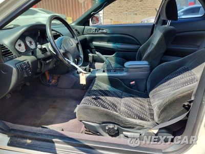 Zdjęcie 7 z 13 samochodu: 2001 HONDA PRELUDE VIN:JHMBB61421C008350 - miniatura