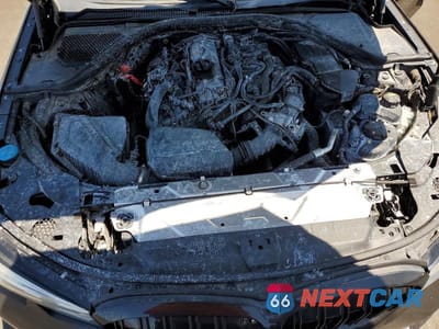 Zdjęcie 11 z 12 samochodu: 2019 BMW 330I VIN:3MW5R1J55K8B00662 - miniatura
