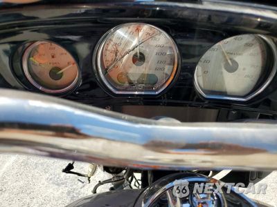 Zdjęcie 7 z 8 samochodu: 2015 HARLEY-DAVIDSON FLHXS STREET GLIDE SPECIAL VIN:1HD1KRM19FB627443 - miniatura