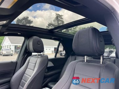 Zdjęcie 9 z 10 samochodu: 2024 MERCEDES-BENZ GLE 580 4MATIC VIN:4JGFB8FB3RB199229 - miniatura