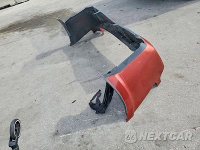 Zdjęcie 13 z 14 samochodu: 2005 NISSAN QUEST 3.5 VIN:5N1BV28U65N125586 - miniatura