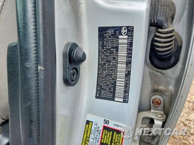 Zdjęcie 12 z 12 samochodu: 2016 TOYOTA COROLLA LE VIN:5YFBURHE5GP538923 - miniatura