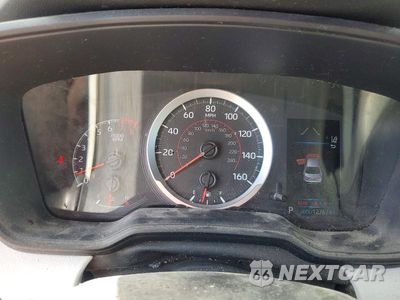Zdjęcie 9 z 12 samochodu: 2020 TOYOTA COROLLA SE VIN:5YFS4RCE1LP002245 - miniatura