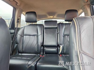 Zdjęcie 10 z 13 samochodu: 2018 INFINITI QX60 BASE VIN:5N1DL0MNXJC531359 - miniatura