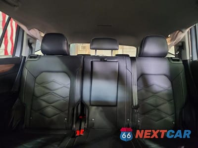 Zdjęcie 10 z 14 samochodu: 2026 VOLKSWAGEN ATLAS SE VIN:1V2HN2CA2TC571432 - miniatura