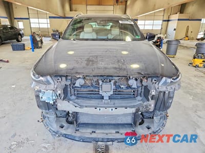 Piąte zdjęcie samochodu w środku: 2016 MAZDA CX-9 GRAND TOURING VIN:JM3TCBDY5G0108065 - miniatura