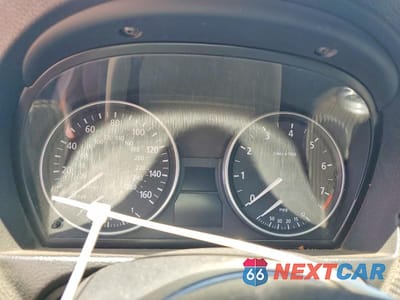 Zdjęcie 9 z 12 samochodu: 2006 BMW 3 SERIES 325 I VIN:WBAVB13596KR56777 - miniatura