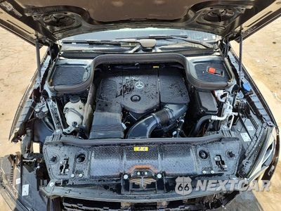Zdjęcie 12 z 14 samochodu: 2026 MERCEDES-BENZ GLE 350 4MATIC VIN:4JGFB4FB9TB586061 - miniatura