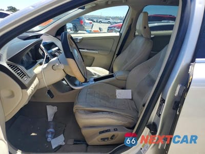 Zdjęcie 7 z 14 samochodu: 2010 VOLVO XC60 T6 VIN:YV4992DZ5A2030504 - miniatura