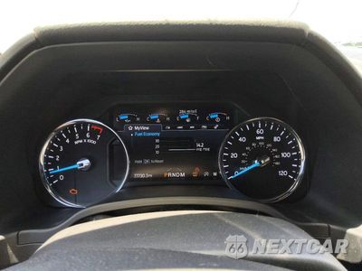 Zdjęcie 9 z 13 samochodu: 2021 FORD EXPEDITION MAX LIMITED VIN:1FMJK2AT9MEA19668 - miniatura