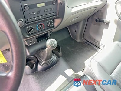 Zdjęcie 11 z 14 samochodu: 2005 FORD RANGER VIN:1FTYR10D45PA29470 - miniatura