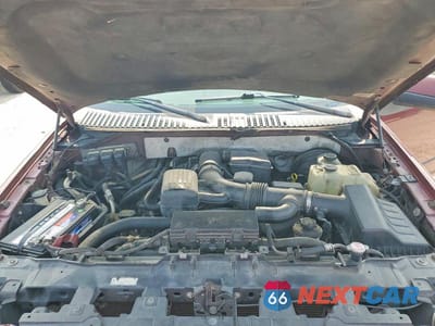 Zdjęcie 12 z 13 samochodu: 2009 FORD EXPEDITION EL LIMITED VIN:1FMFK19529LA12845 - miniatura