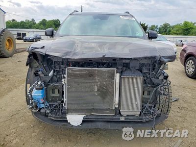Piąte zdjęcie samochodu w środku: 2024 HYUNDAI SANTA FE XRT VIN:5NMP3DGL2RH026240 - miniatura