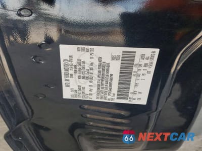 Zdjęcie 12 z 12 samochodu: 2011 FORD RANGER SUPER CAB VIN:1FTKR4EE9BPA90799 - miniatura