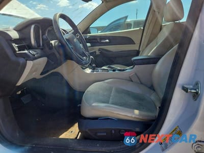 Zdjęcie 7 z 12 samochodu: 2015 CHEVROLET MALIBU 1LT VIN:1G11C5SL6FF200914 - miniatura