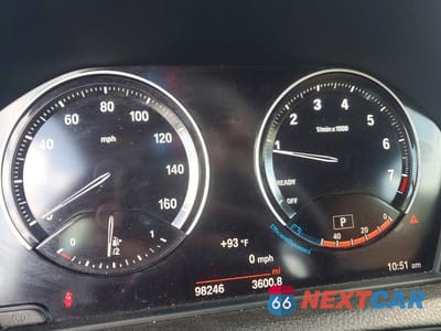 Zdjęcie 9 z 12 samochodu: 2018 BMW 230I VIN:WBA2M7C59JVD51782 - miniatura